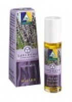 Chi Natural Life Lavinchi Relax Roller