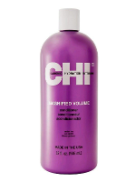 Chi Magnified Volume Conditioner   950 Ml