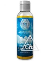 Chi Natural Life Aromassage 5 Coolingdown Recovery