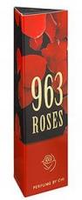 Chi Parfum A Touch Of Roses 10ml