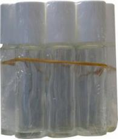 Chi Natural Life Roller Glasverpakking 10ml