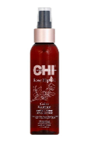 Chi Rose Hip Oil Repair & Shine Haartonic   118 Ml
