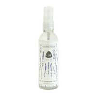 Chi Skinspray Pure Lavenderwater 100 Ml