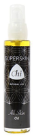 Chi Natural Life Superskin Oil All Skin 50ml