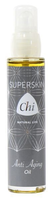 Chi Natural Life Superskin Olie Anti Age