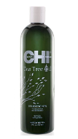 Chi Tea Tree Oil Conditioner   739 Ml