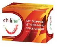 Chiline Fatburner 60