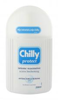 Chilly Intieme Wasemulsie Protect 250 Ml