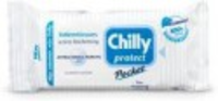 Chilly Protect Intiemtissues 12stuks