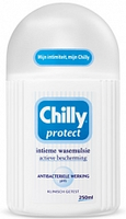 Chilly Pomp Protect 150ml