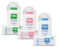 Chilly Protect 250 Ml