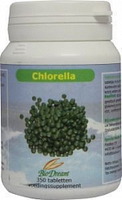 Chlorella Biodream 350st 70gr