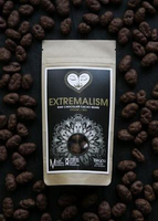 Chocodelic Choco Extremalism Cacaobeans (70g)