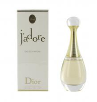 Dior Eau De Parfum Femme (30ml)