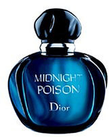 Christian Dior Midnight Poison Eau De Parfum Opruiming 50ml