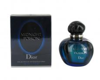 Christian Dior Midnight Poison Eau De Parfum Spray 30ml