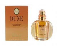 Christian Dior Parfum Dune Eau De Toilette 50
