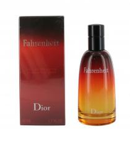 Christian Dior Parfum Fahrenheit Eau De Toilette 50