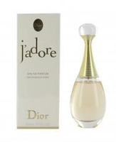 Dior J'adore Eau De Parfum Vapo Female (50ml)