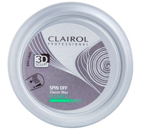 Clairol / Kadus Professional Haarwax   Hold 2 Spin Off 75 Ml