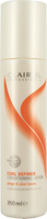 Clairol Professional   Curl Definer Conditioning Lotion 250ml