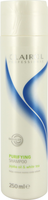 Clairol Professional   Purifying Shampoo 250ml