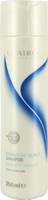 Clairol Professional Shampoo   Sensitive Scalp 250ml