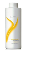 Clairol Professional   Visible Repair Shampoo 1000ml