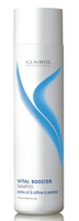 Clairol Professional   Vital Booster Shampoo 250ml