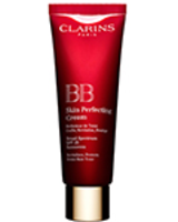Bb Skin Perfecting Cream 40 Ml