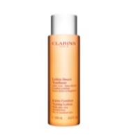 Clarins Cleansing Lotion Douche (200 Ml)