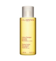 Clarins Cleansing Lotion Ps (400 Ml)