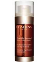 Double Serum Complete Age Control Concentrate 30 Ml