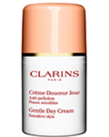 Gentle Day Cream Sensitive Skin 50 Ml