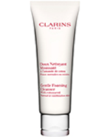 Gentle Foaming Cleanser Normal Or Combinated Skin 125 Ml