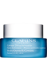 Hydraquench Cream Normal To Dry Skin 50 Ml