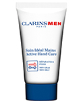Clarins Men Active Hand Care 75 Ml
