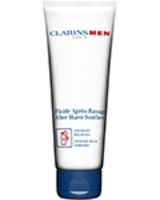 Clarins Men After Shave Soother 75 Ml