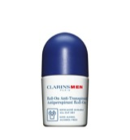 Clarins Men Anti Pers Roll On (50 Ml)