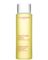 Toning Lotion Camomile Normal Or Dry Skin 200 Ml