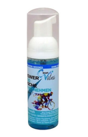 Clean Vibes Shower On The Go Mint Fresh 50ml