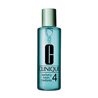Clinique Clarifying Lotion 4   200ml