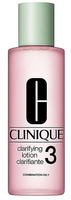 Clinique Clarifying Lotion 3   200ml