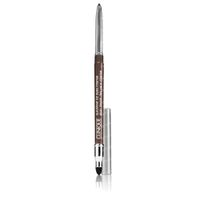 Clinique Quickliner For Eyes Intense Chocolate 3 G