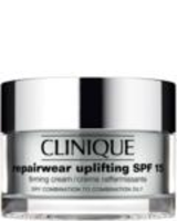 Repairwear Uplifting Daycream Spf15 Dry Combination To Combination Oily 50 Ml