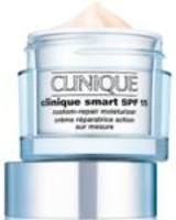 Smart Spf 15 Moisturizer Combined To Oily 30 Ml