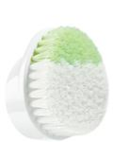 Sonic Cleansing System Brush Head