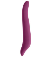 Cloud 9 Swirl Touch Roterende Vibrator   Paars (1st)
