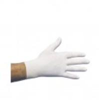 Cmt Latex Ond.Hands.Small Poedervrij 7501