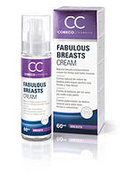 Cobeco Cc Fabulous Breasts Cream
